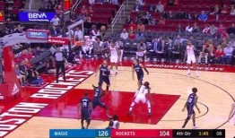 火箭足球队爆料视频最新,揭秘球队备战与幕后故事