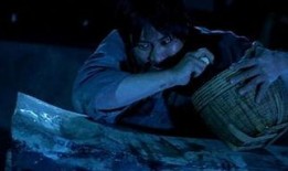 有只僵尸暗恋你在线观看,暗恋你的秘密之旅